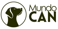 Mundo Can