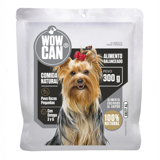 WOWCAN PAVO